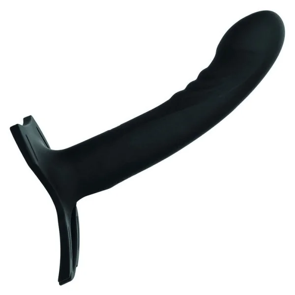 Boundless wiederaufladbarer Multiporpuse-Arness von Calexotics kaufen | Fesselliebe