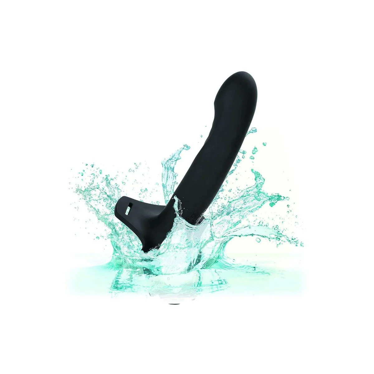 Boundless wiederaufladbarer Multiporpuse-Arness von Calexotics kaufen | Fesselliebe