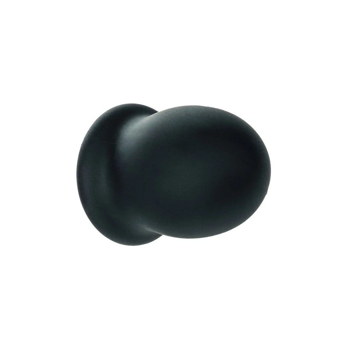 Boundless Ftm Stroker Reversible 5cm von Calexotics kaufen | Fesselliebe