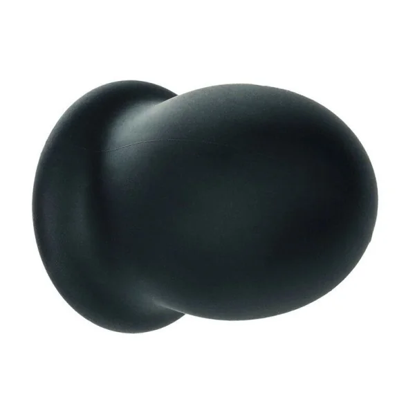 Boundless Ftm Stroker Reversible 5cm von Calexotics kaufen | Fesselliebe