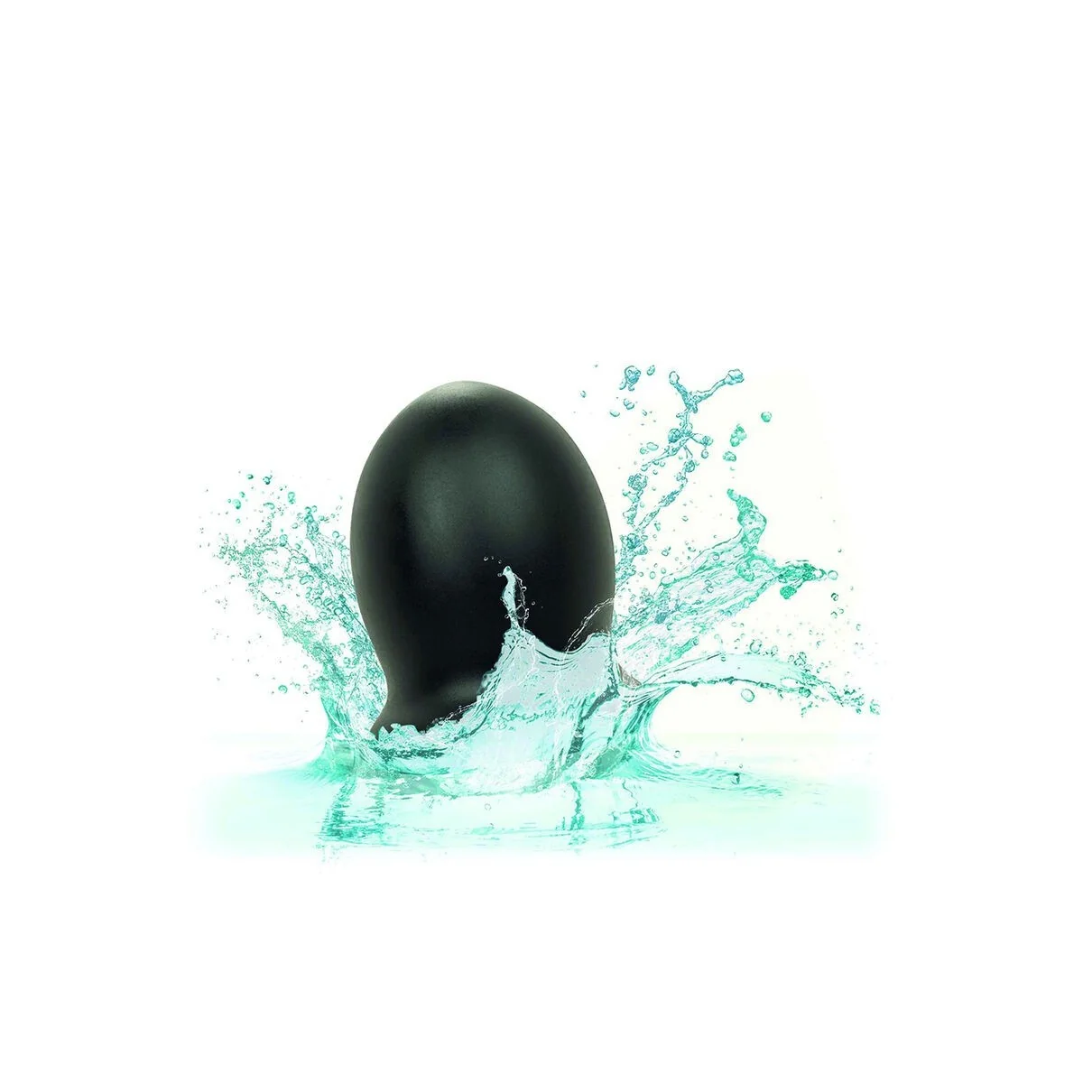 Boundless Ftm Stroker Reversible 5cm von Calexotics kaufen | Fesselliebe