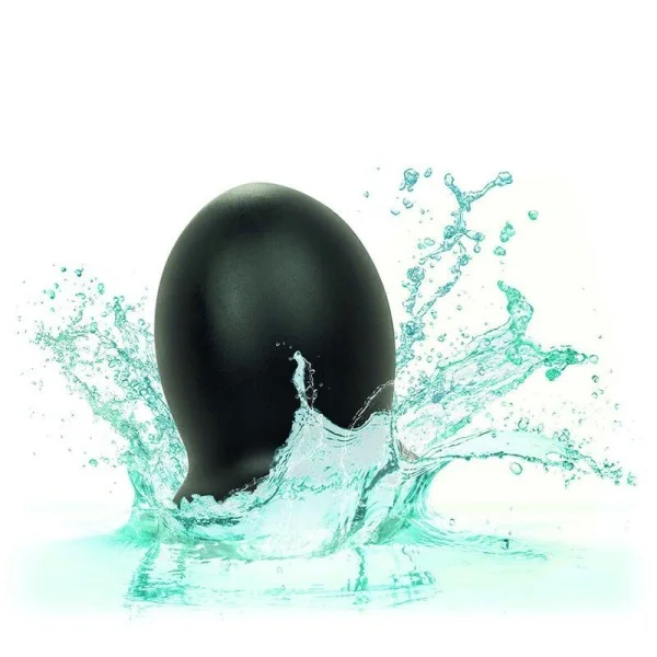 Boundless Ftm Stroker Reversible 5cm von Calexotics kaufen | Fesselliebe