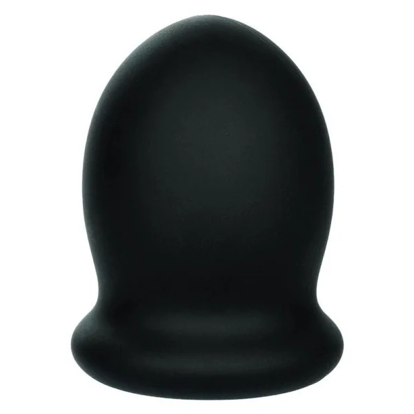 Boundless Ftm Stroker Reversible 7cm von Calexotics kaufen | Fesselliebe