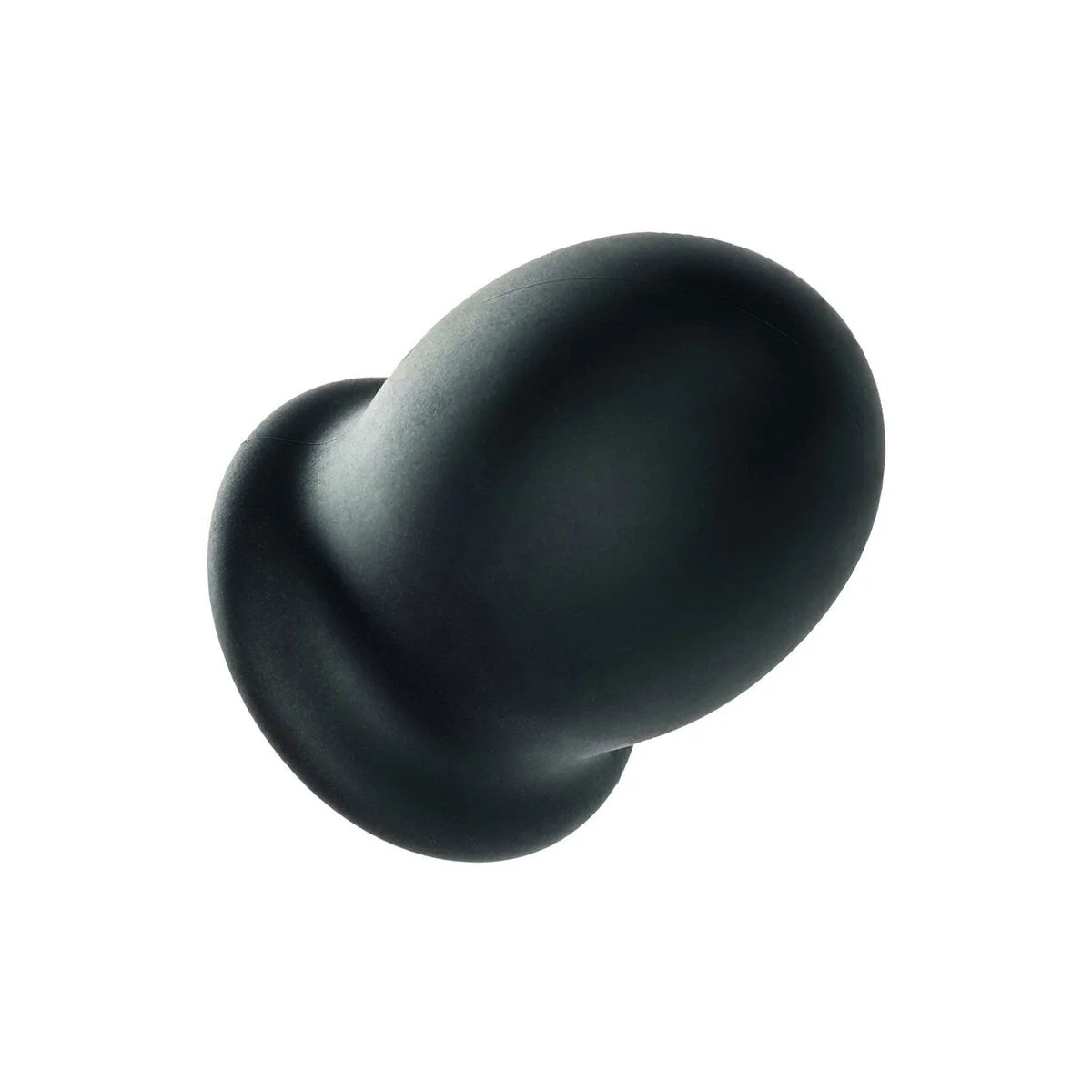 Boundless Ftm Stroker Reversible 7cm von Calexotics kaufen | Fesselliebe