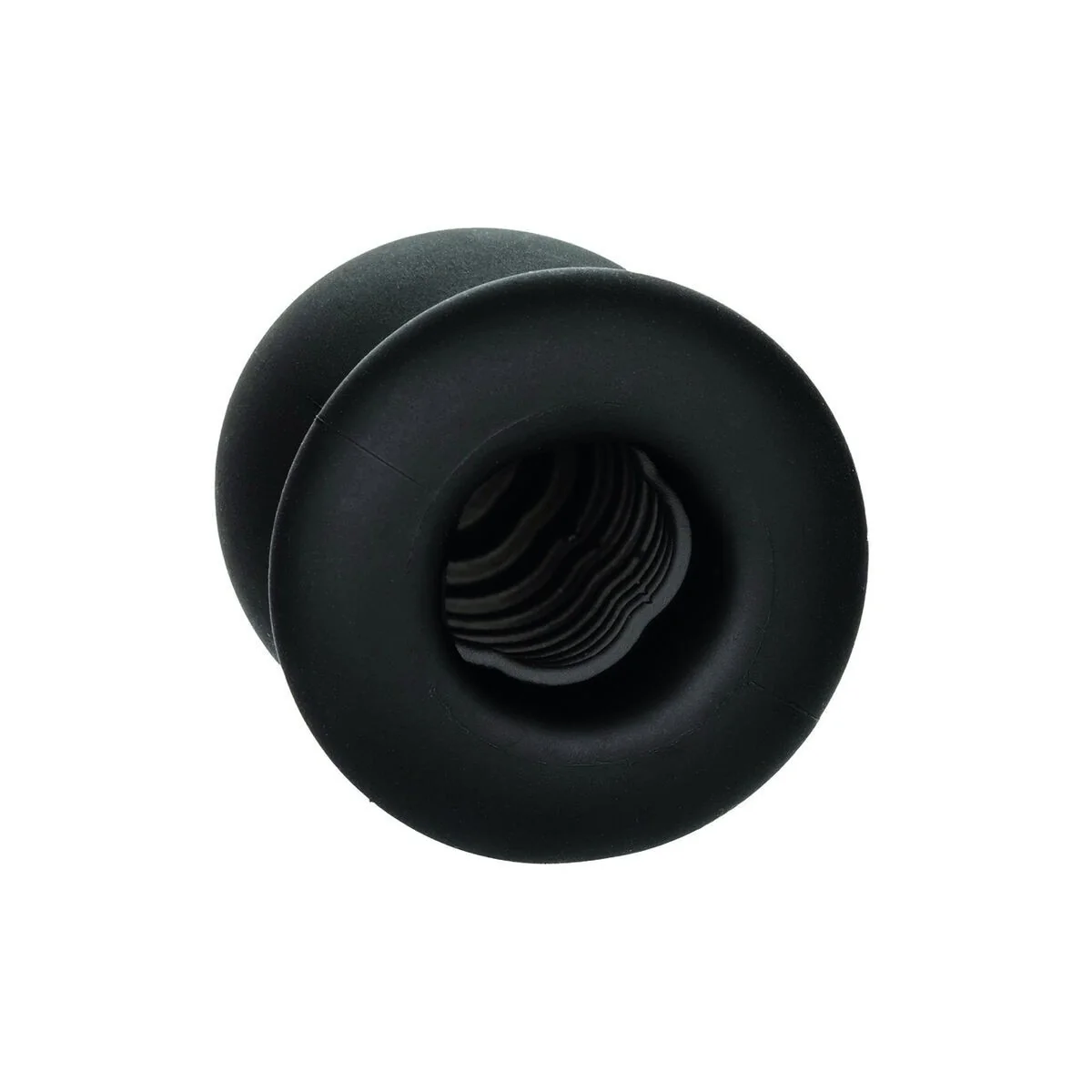 Boundless Ftm Stroker Reversible 7cm von Calexotics kaufen | Fesselliebe