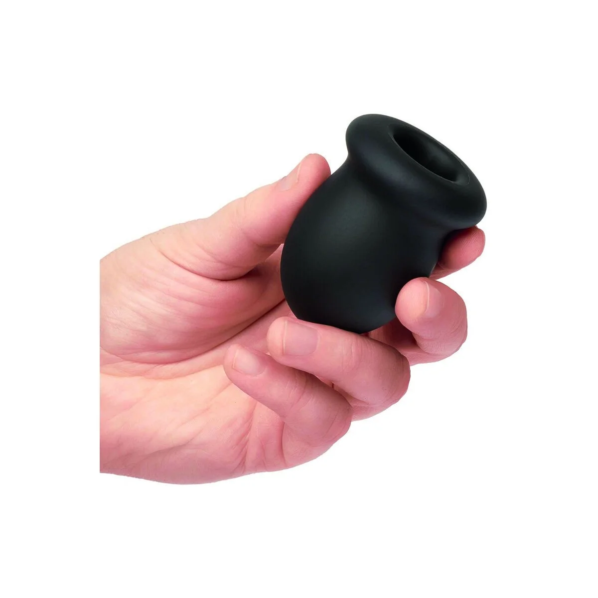 Boundless Ftm Stroker Reversible 7cm von Calexotics kaufen | Fesselliebe