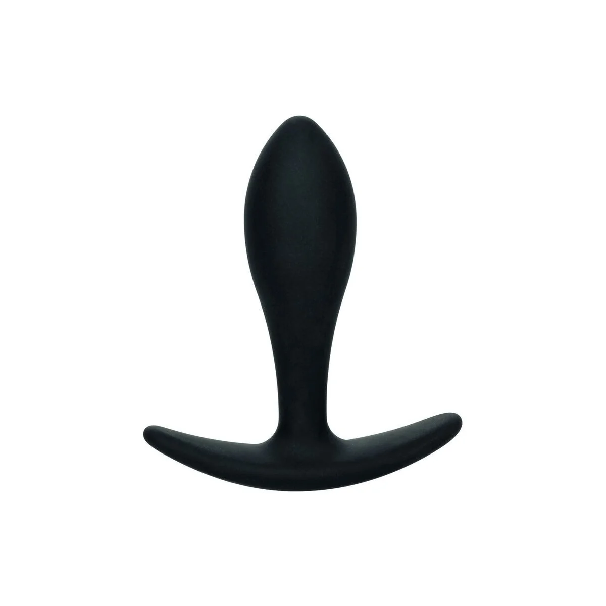 Boundless Teardrop Plug von Calexotics kaufen | Fesselliebe