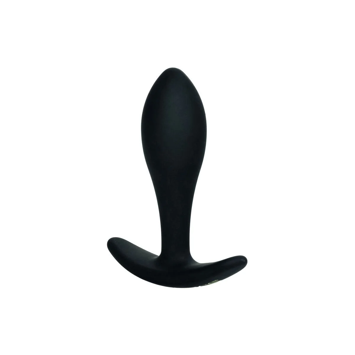 Boundless Teardrop Plug von Calexotics kaufen | Fesselliebe