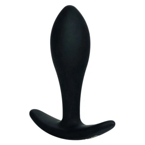 Boundless Teardrop Plug von Calexotics kaufen | Fesselliebe