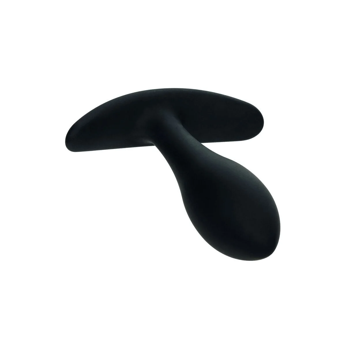 Boundless Teardrop Plug von Calexotics kaufen | Fesselliebe