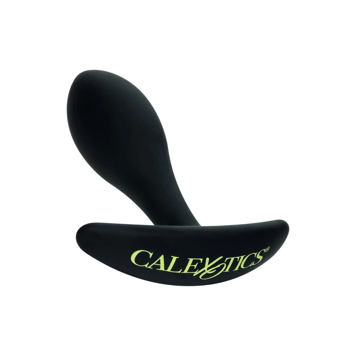 Boundless Teardrop Plug von Calexotics kaufen | Fesselliebe