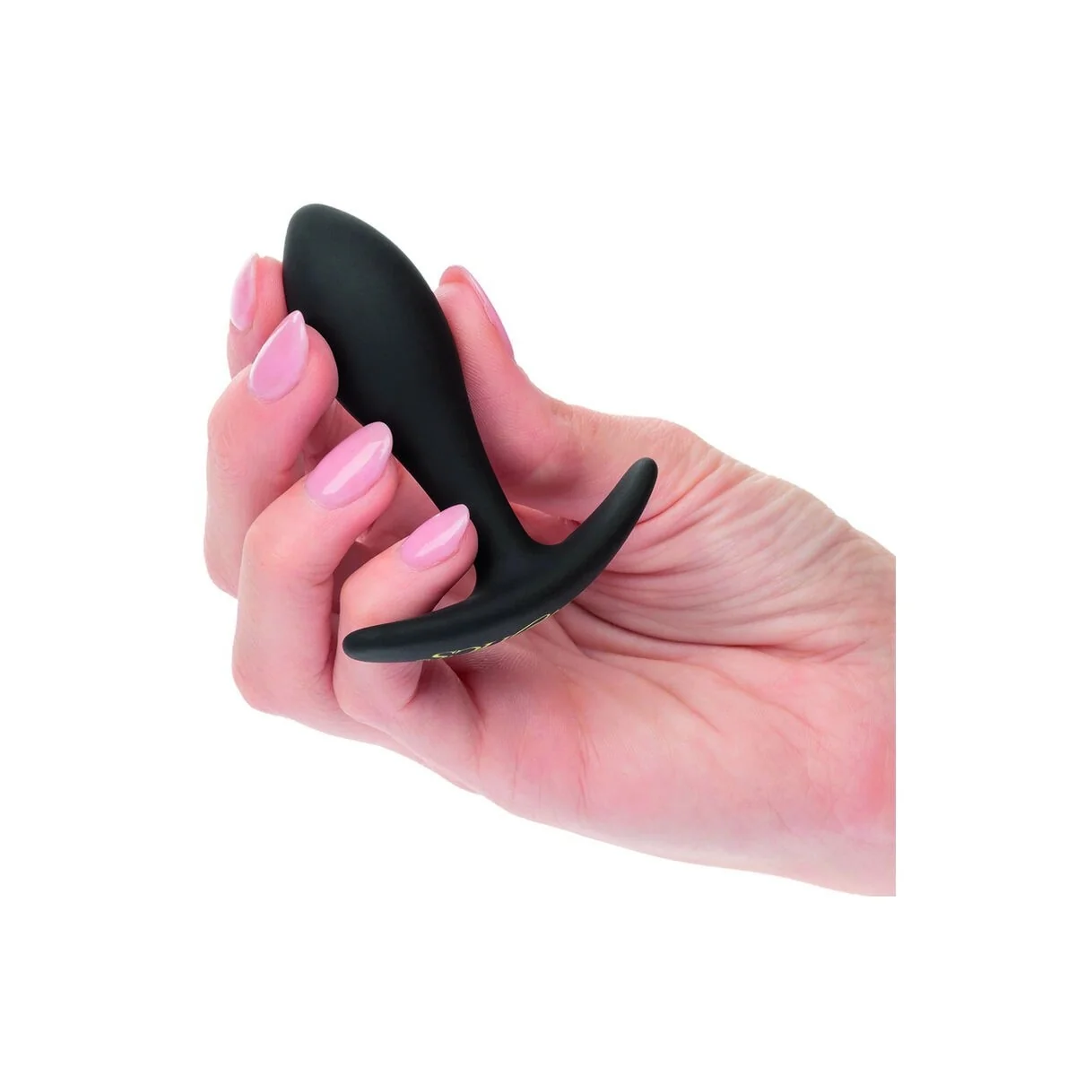 Boundless Teardrop Plug von Calexotics kaufen | Fesselliebe