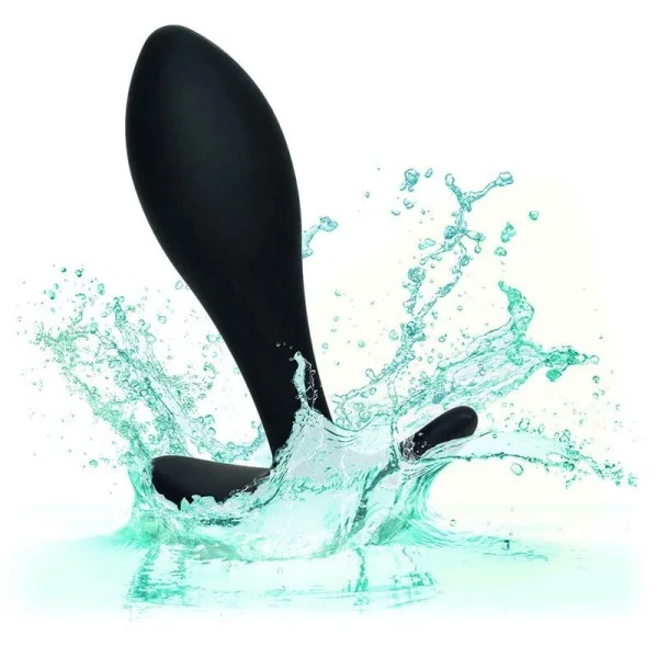 Boundless Teardrop Plug von Calexotics kaufen | Fesselliebe