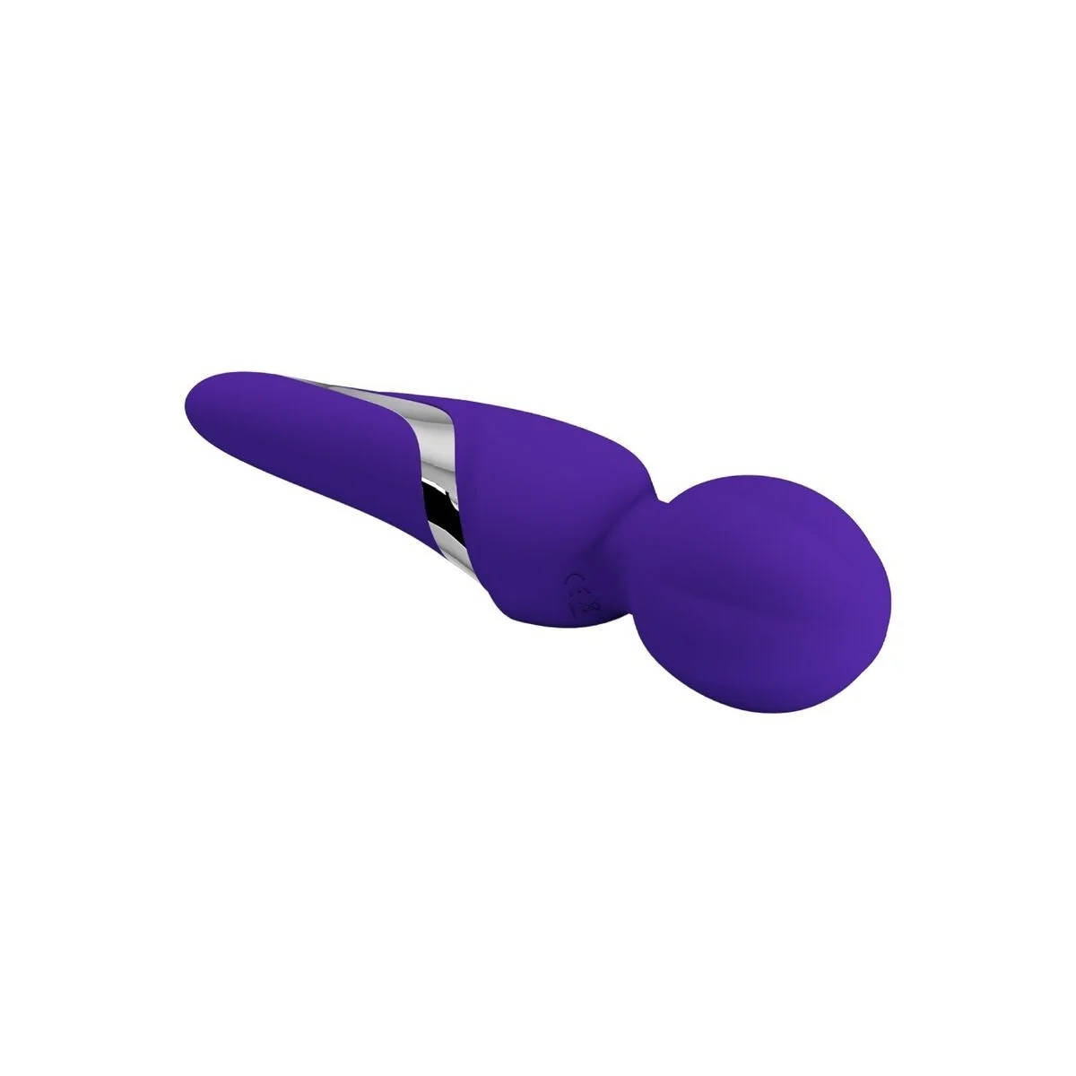 Walter Vibrator Stab Lila von Pretty Love Flirtation kaufen | Fesselliebe