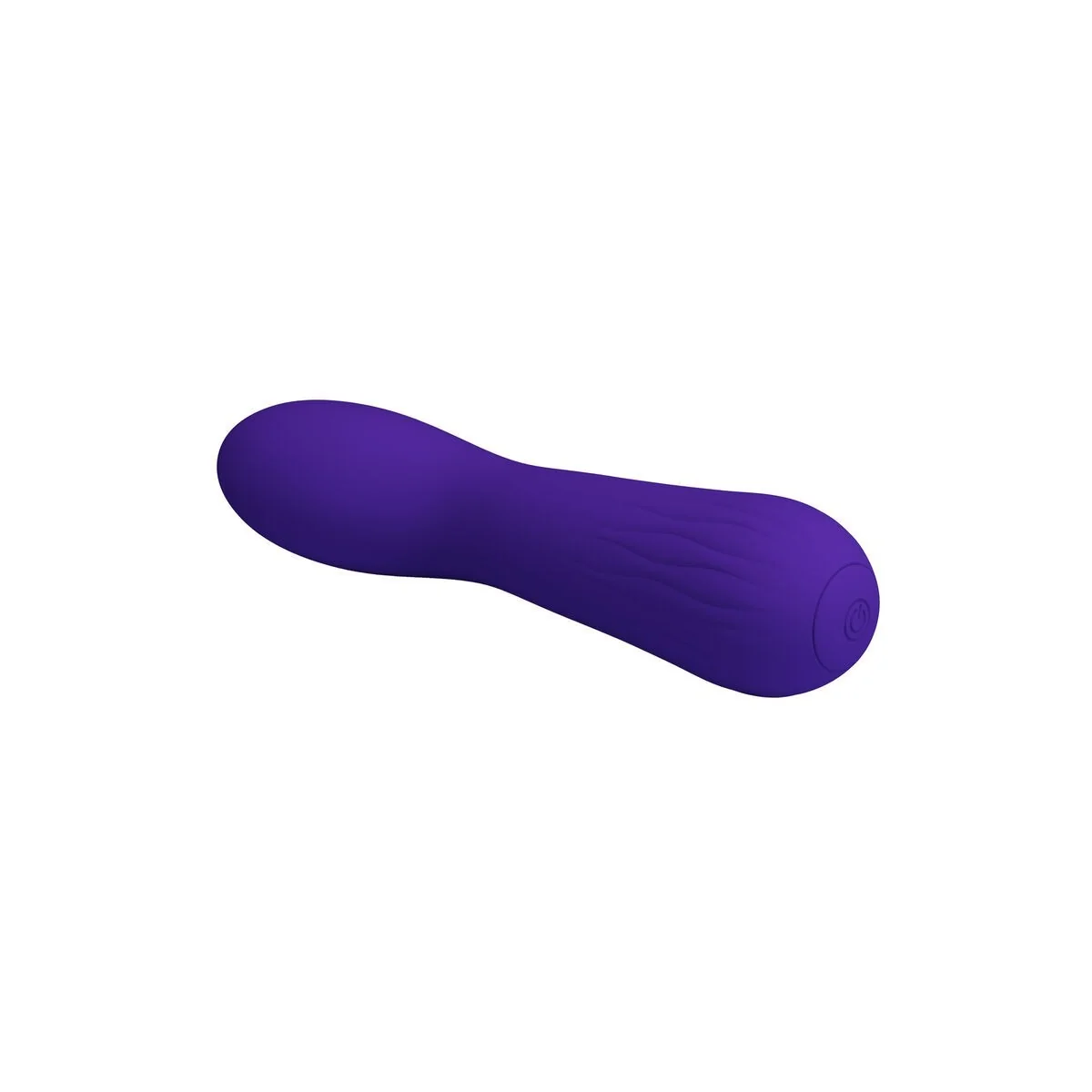 Faun wiederaufladbarer Vibrator Lila von Pretty Love Smart kaufen | Fesselliebe