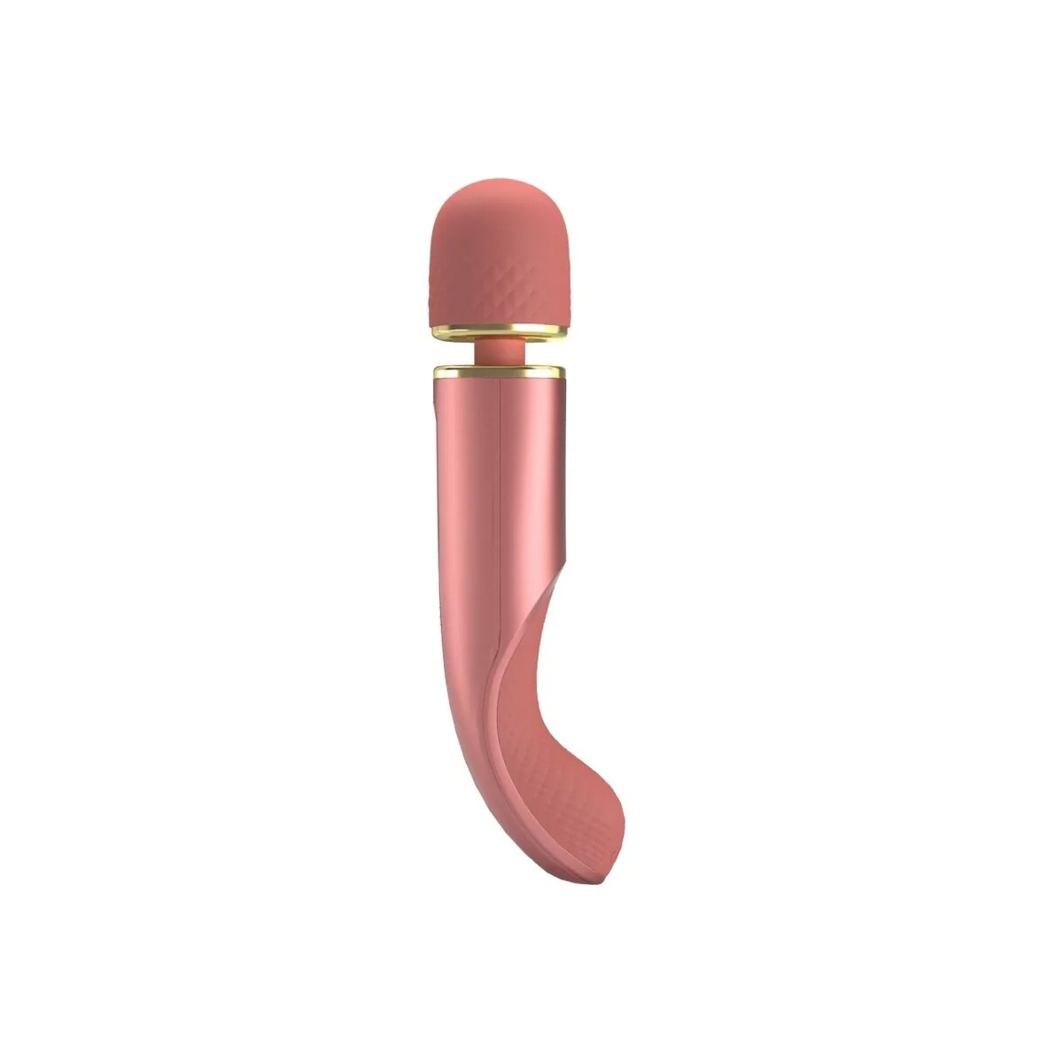 Massager 7 Vibrationsmodi Rosa von Pretty Love Smart kaufen | Fesselliebe