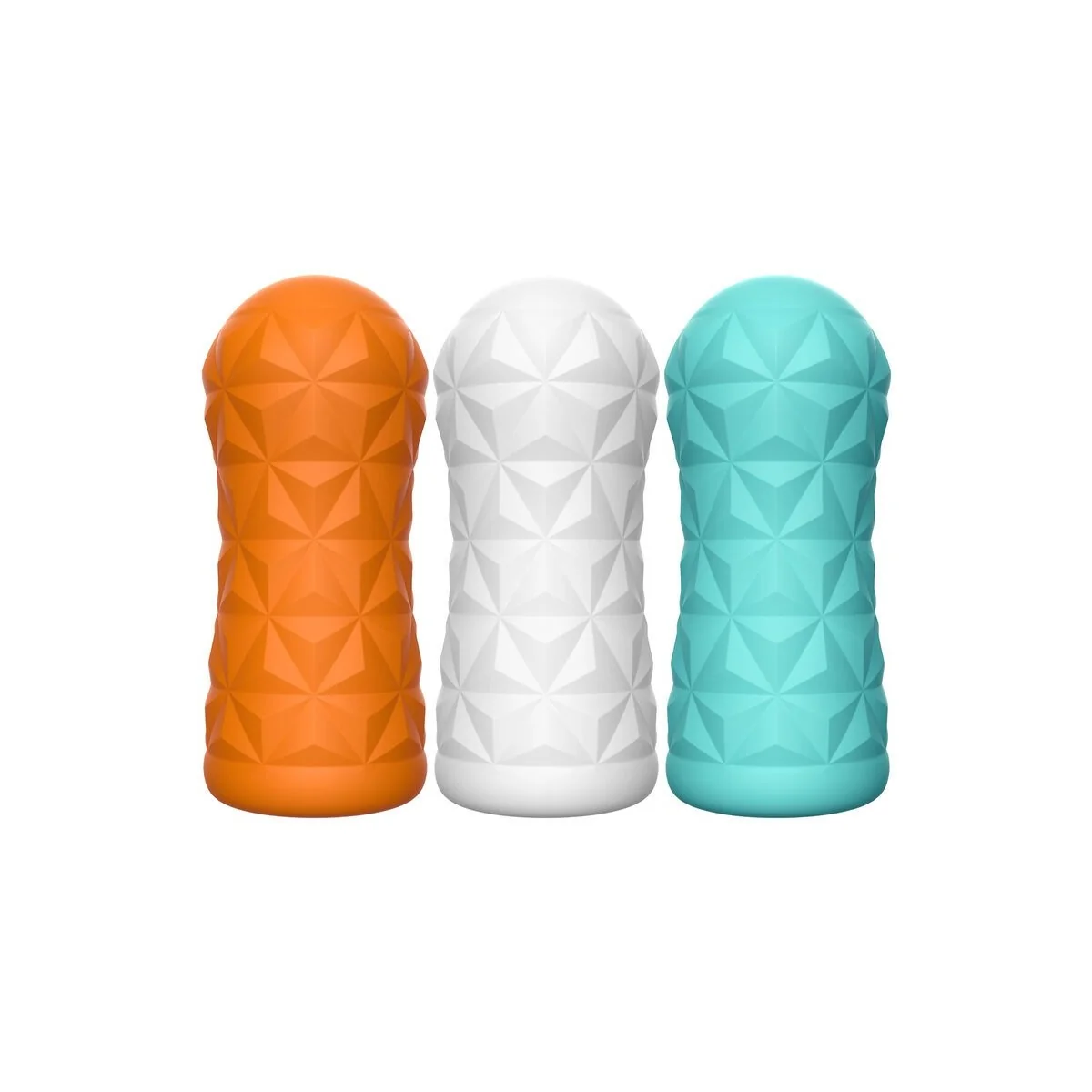 Victoria Masturbator 15 Stück von Pretty Love Male kaufen | Fesselliebe