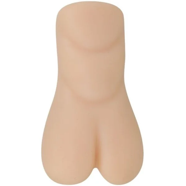 Eliana Vaginaförmiger Mastubador von Crazy Bull kaufen | Fesselliebe