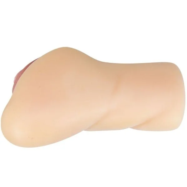 Eliana Vaginaförmiger Mastubador von Crazy Bull kaufen | Fesselliebe