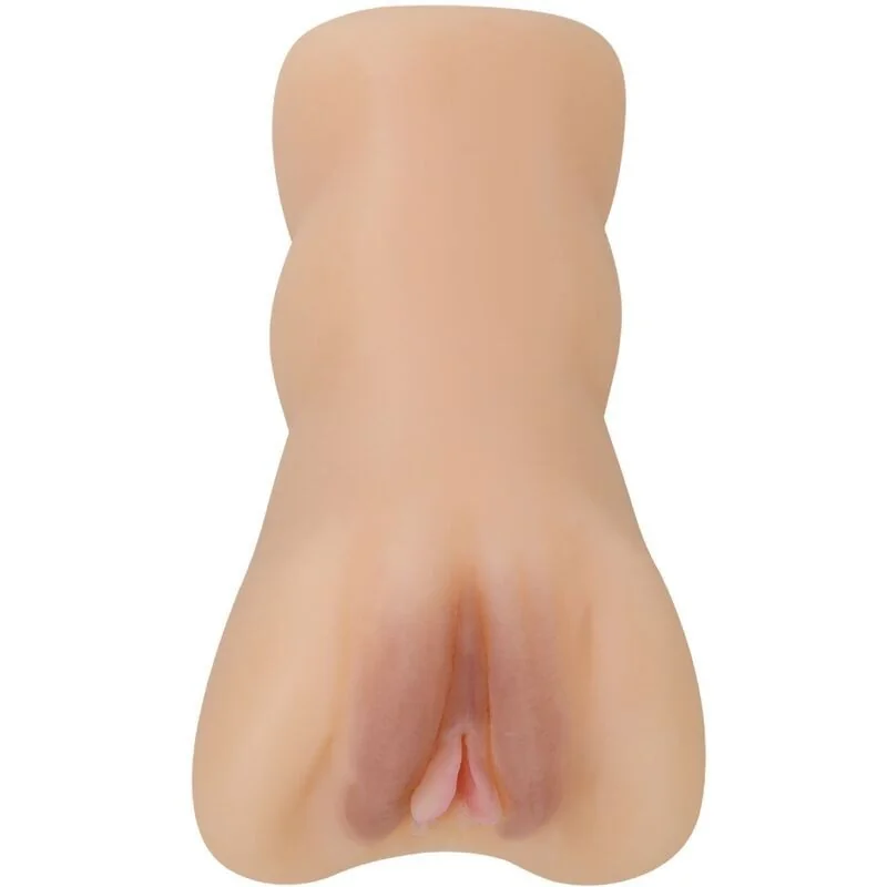 Caroline Vaginaförmiger Mastubador von Crazy Bull kaufen | Fesselliebe 2