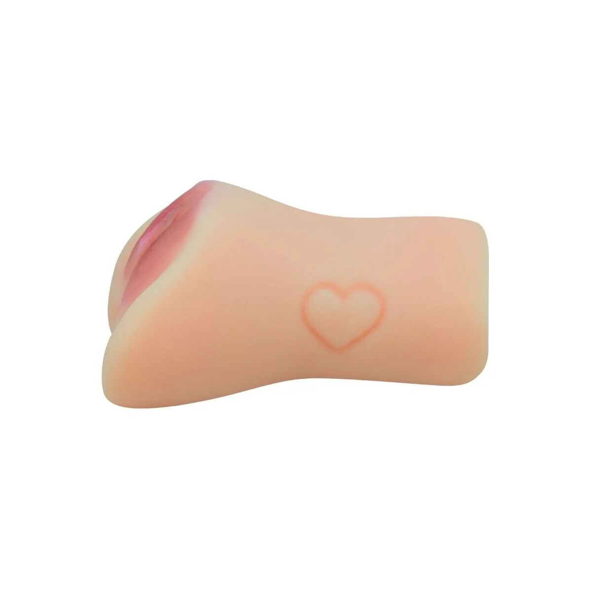 Elena Mastubador in Vaginaform von Crazy Bull kaufen | Fesselliebe