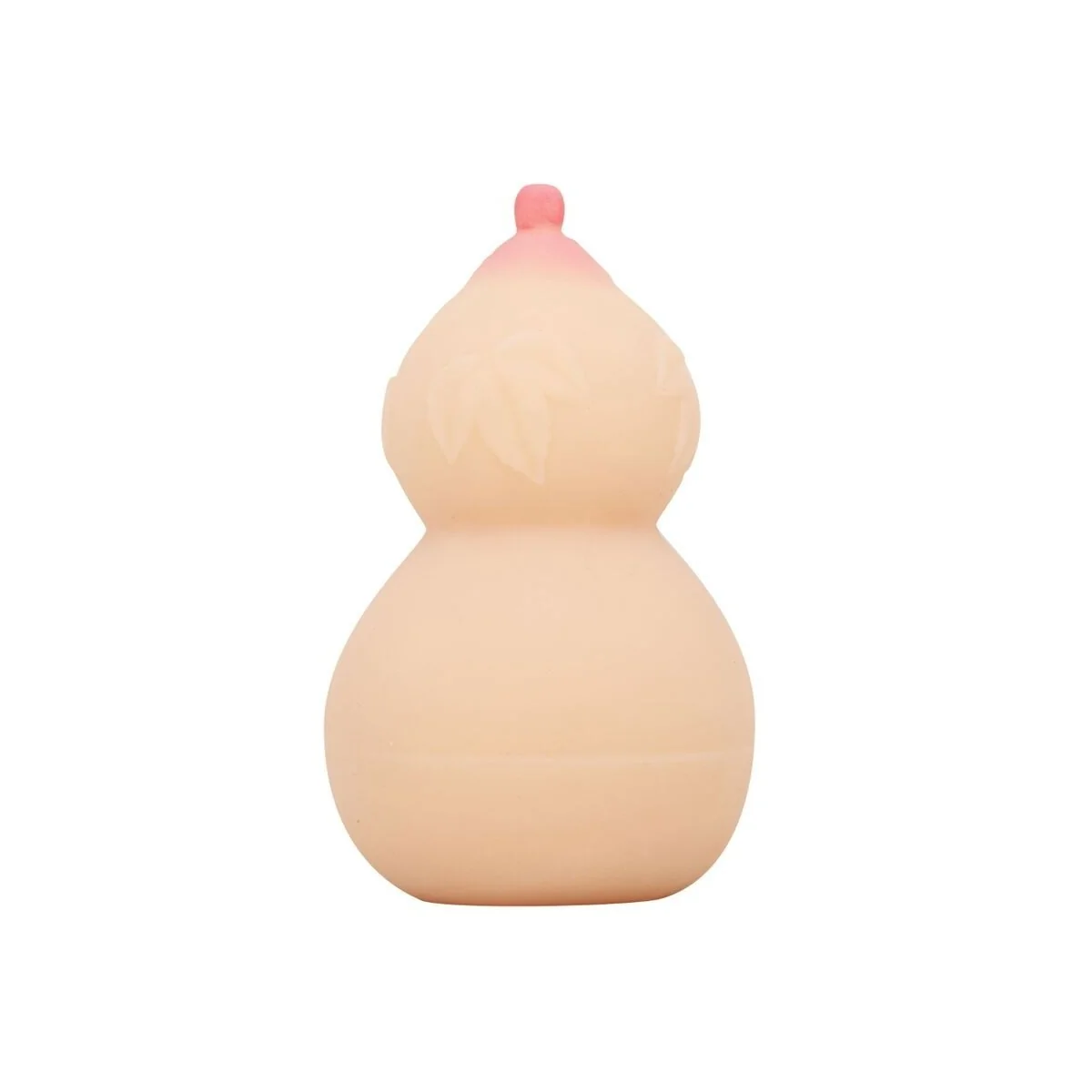 Mastubador in Kalebash-Brustform von Crazy Bull kaufen | Fesselliebe