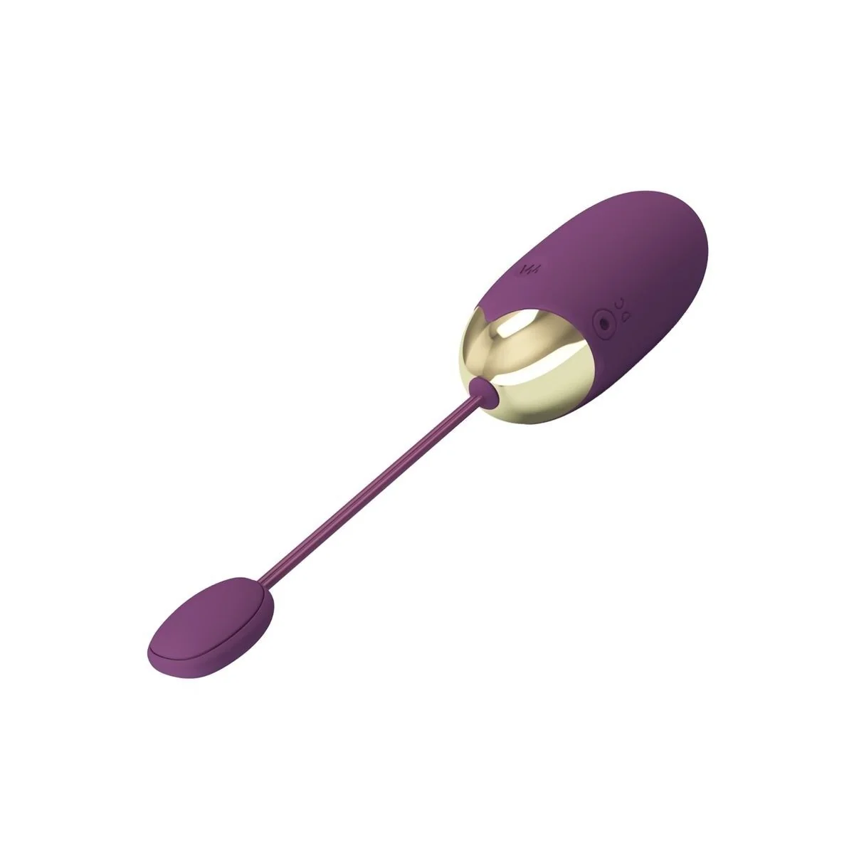 Abner App Lilac von Pretty Love kaufen | Fesselliebe