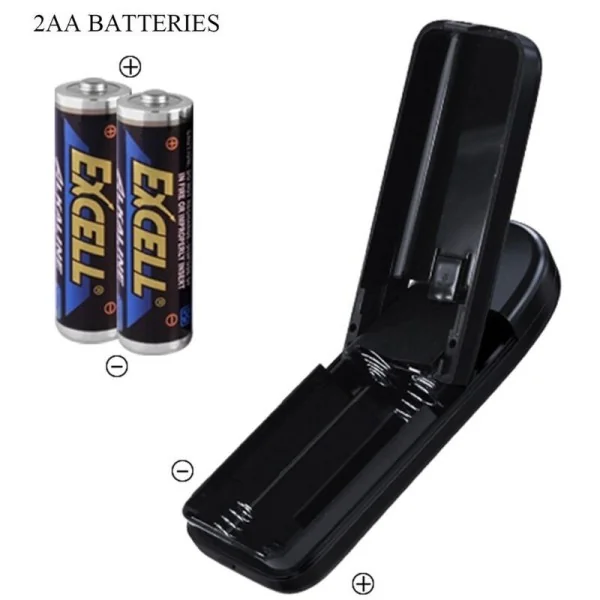 Realistischer Vagina- und Anus-Luna-Vibrator von Crazy Bull kaufen | Fesselliebe