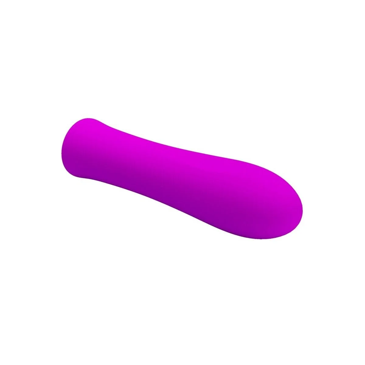 Alfreda Super Power Vibrator Violet von Pretty Love Flirtation kaufen | Fesselliebe