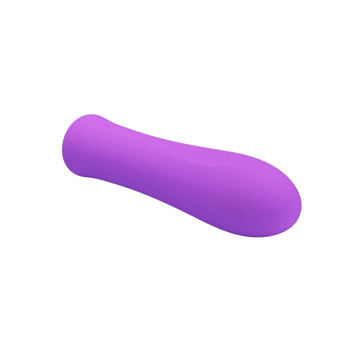 Alfreda Super Power Vibrator Aqua Lila von Pretty Love Flirtation kaufen | Fesselliebe