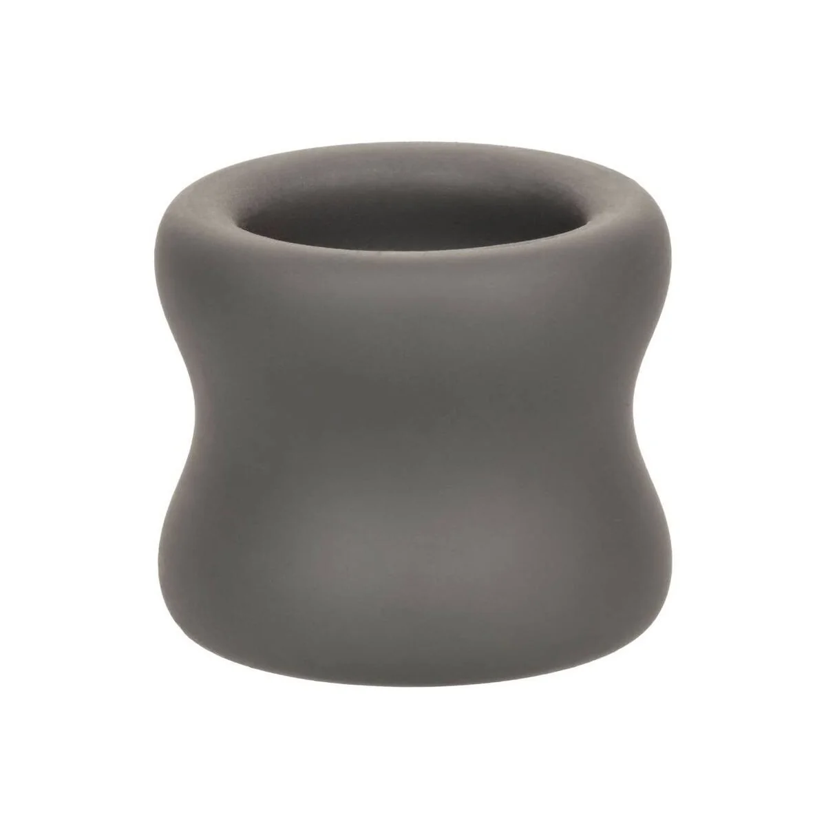 Alpha Scrotum Dehnungsring Schwarz von Calexotics kaufen | Fesselliebe