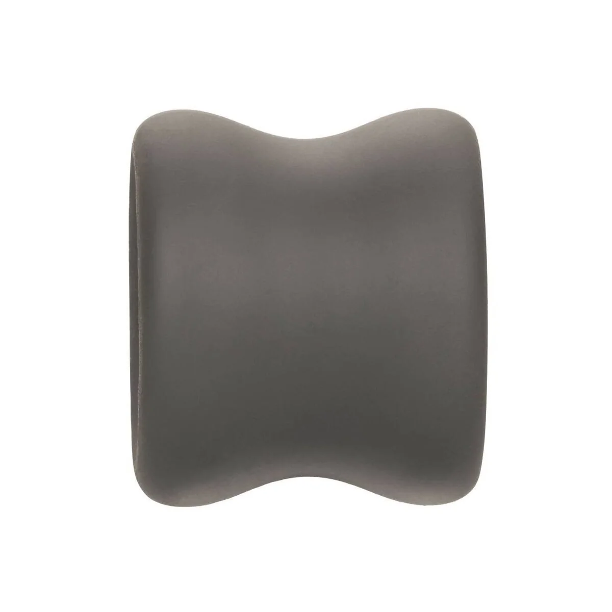 Alpha Scrotum Dehnungsring Schwarz von Calexotics kaufen | Fesselliebe