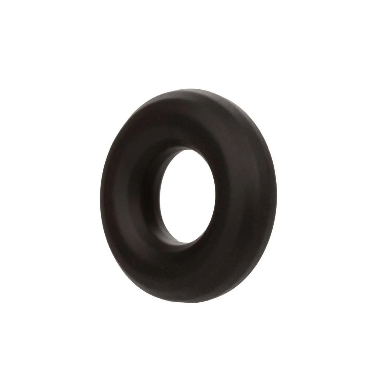 Alpha Prolong Medium Ring Schwarz von Calexotics kaufen | Fesselliebe