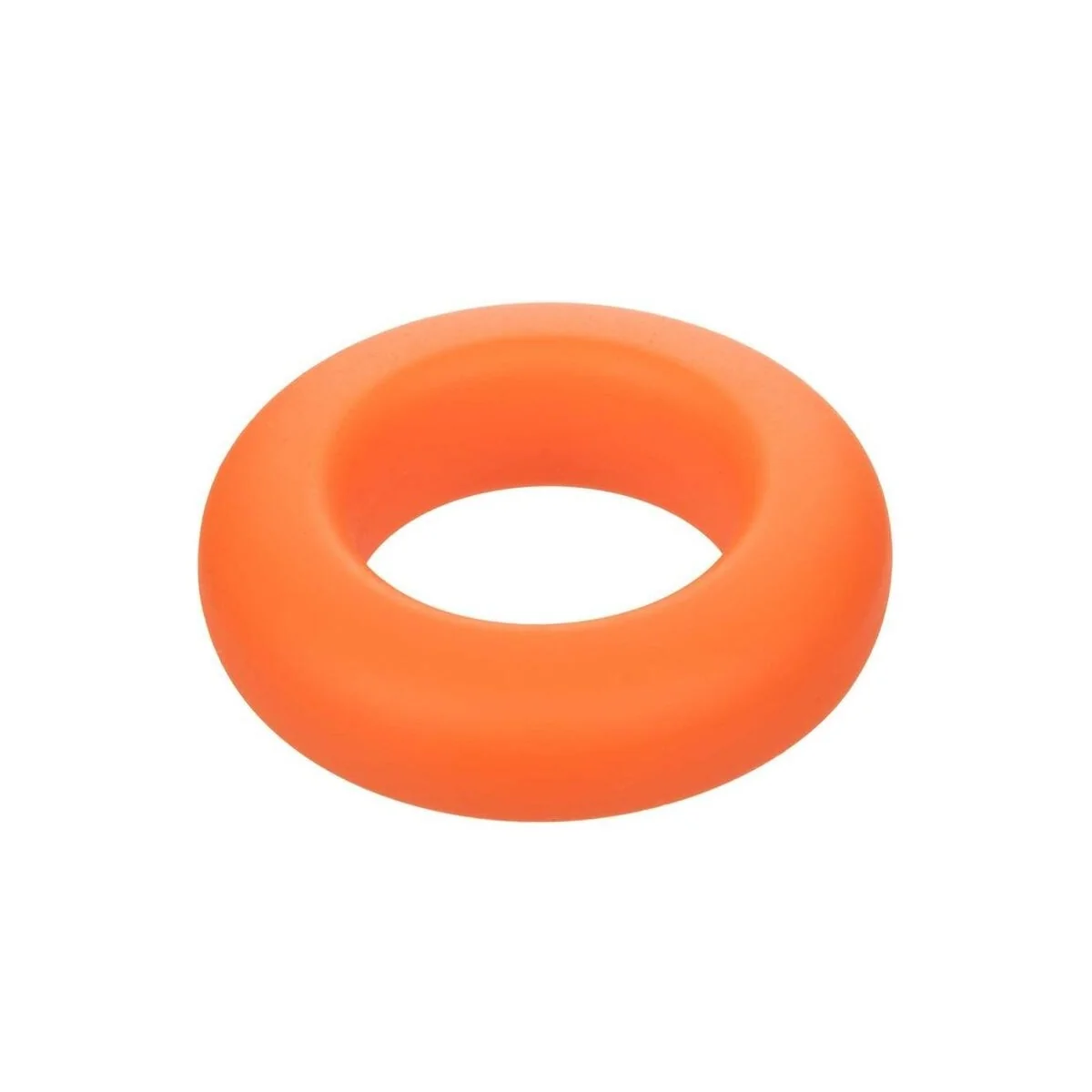 Alpha Prolong Grosser Ring Orange von Calexotics kaufen | Fesselliebe