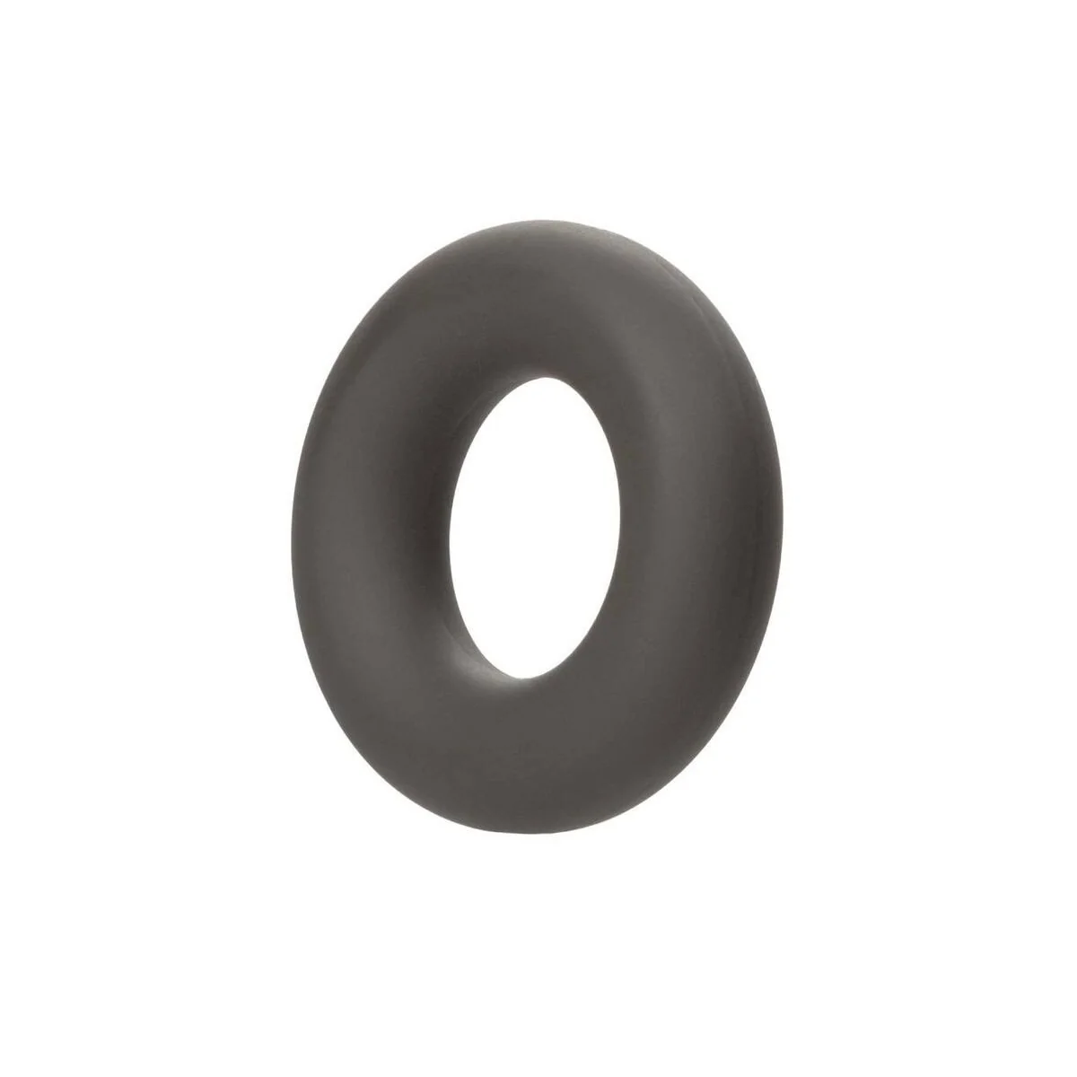 Alpha Prolong Set mit 2 Ringen Grau von Calexotics kaufen | Fesselliebe