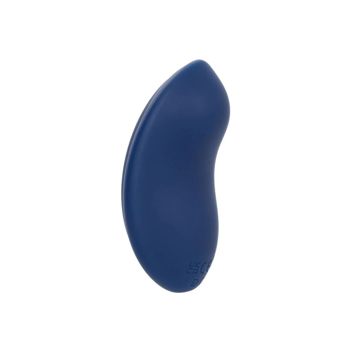 Cashmere-Samt-Curve-Blau von Calexotics kaufen | Fesselliebe