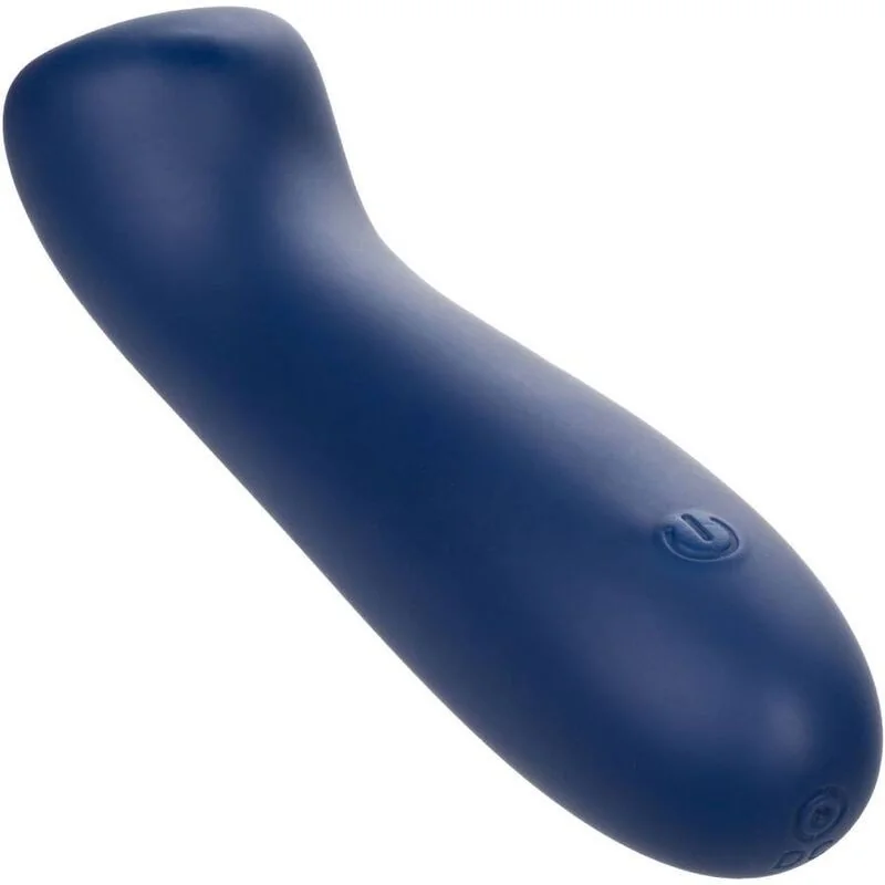 Cashmere-Satin-Blau von Calexotics kaufen | Fesselliebe 2