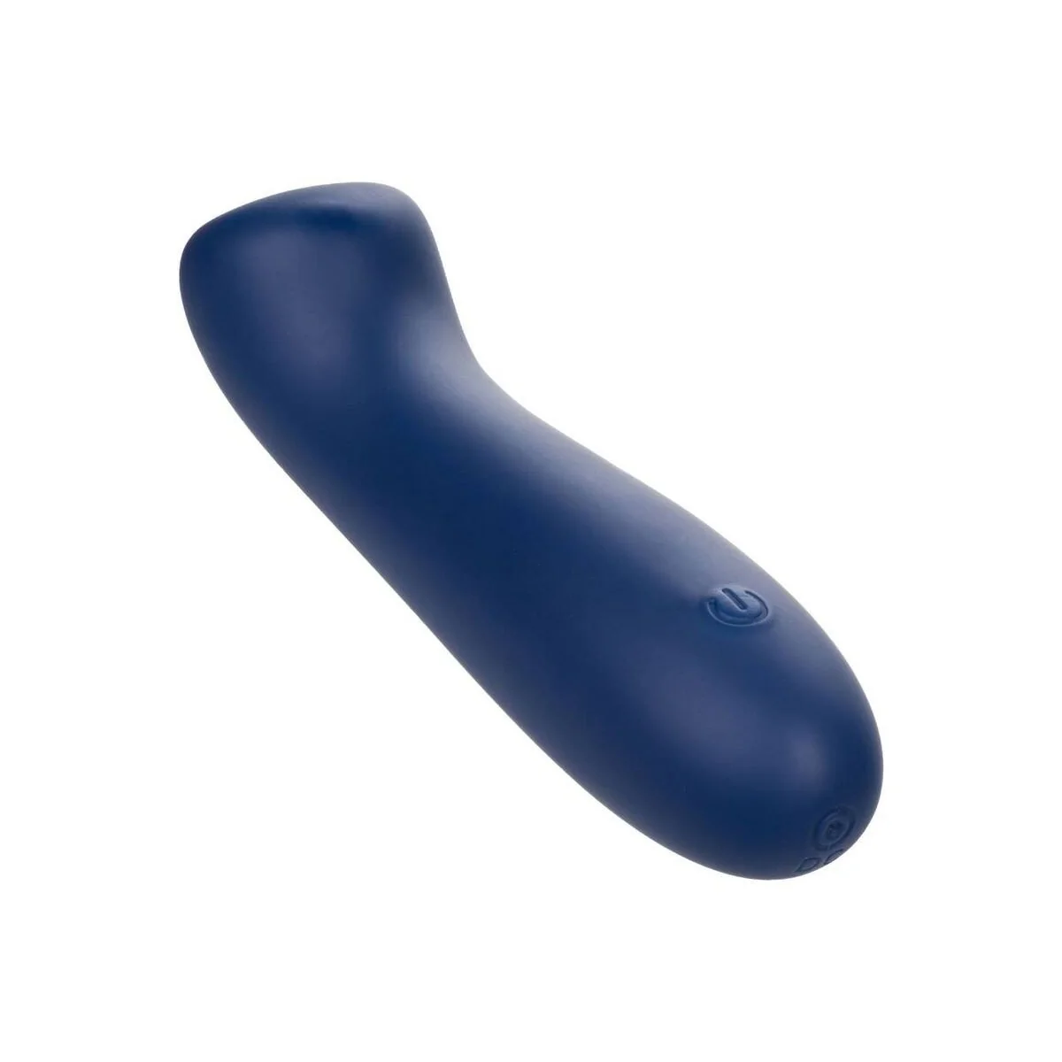 Cashmere-Satin-Blau von Calexotics kaufen | Fesselliebe