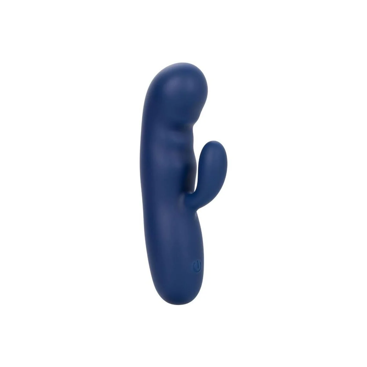 Cashmere-Seiden-Duo-Blau von Calexotics kaufen | Fesselliebe