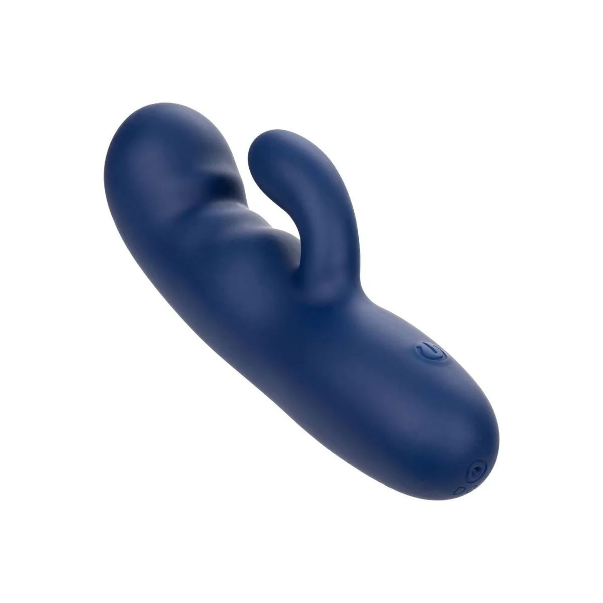 Cashmere-Seiden-Duo-Blau von Calexotics kaufen | Fesselliebe