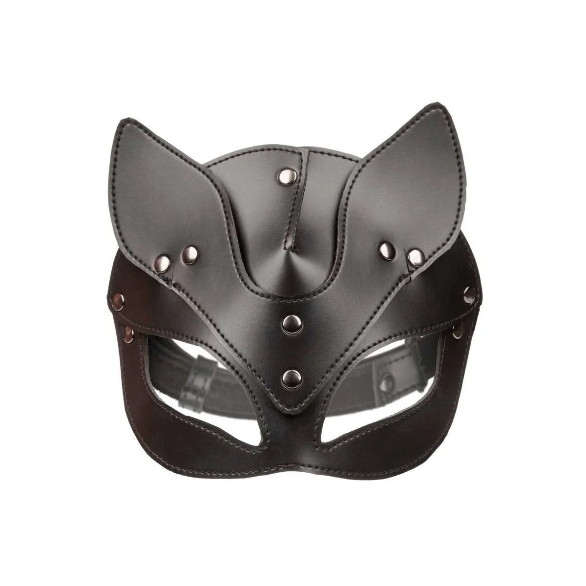 Euphoria-Katzenmaske von Calexotics kaufen | Fesselliebe