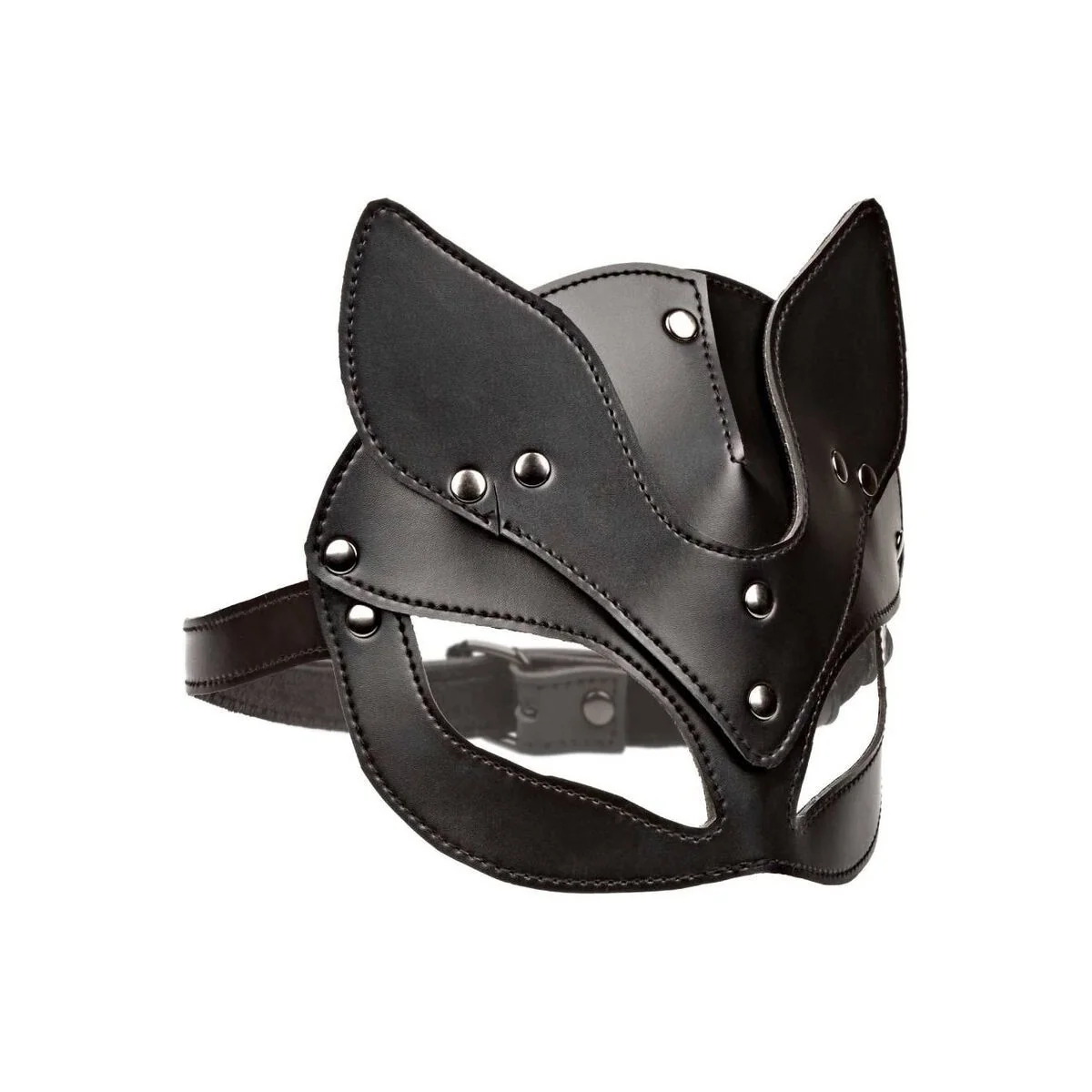 Euphoria-Katzenmaske von Calexotics kaufen | Fesselliebe