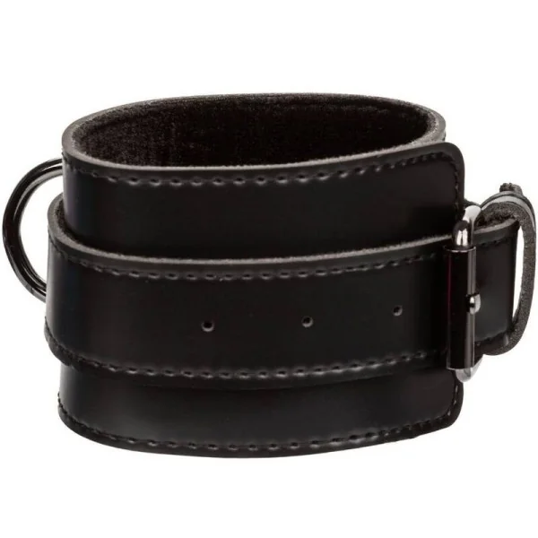 Euphoria Hog Bindung von Calexotics kaufen | Fesselliebe