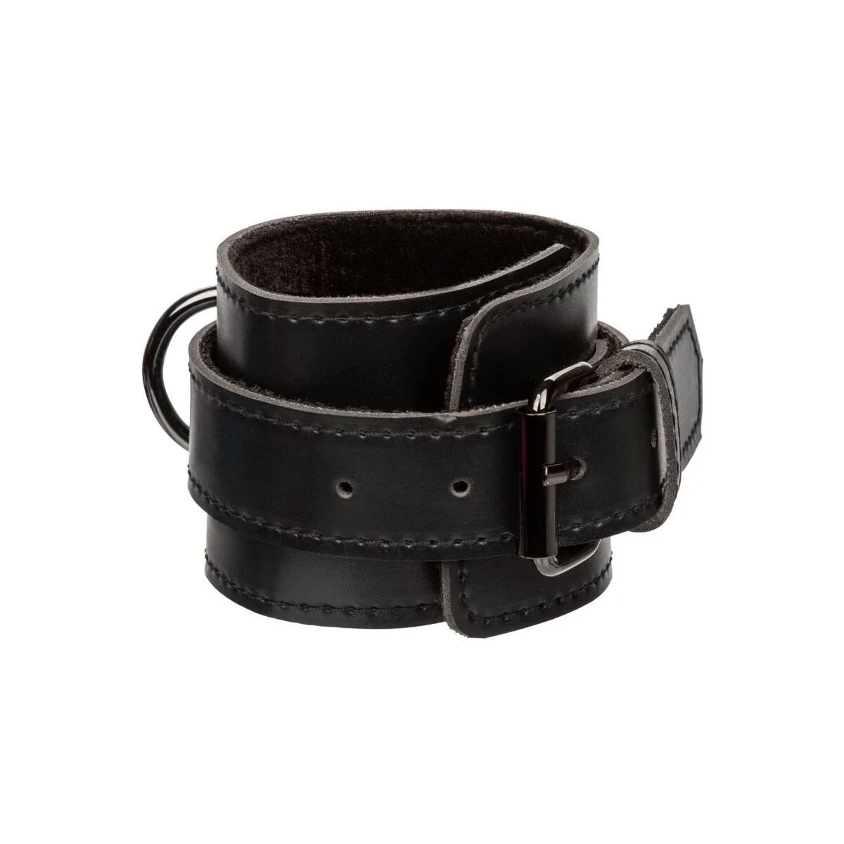 Euphoria Hog Bindung von Calexotics kaufen | Fesselliebe