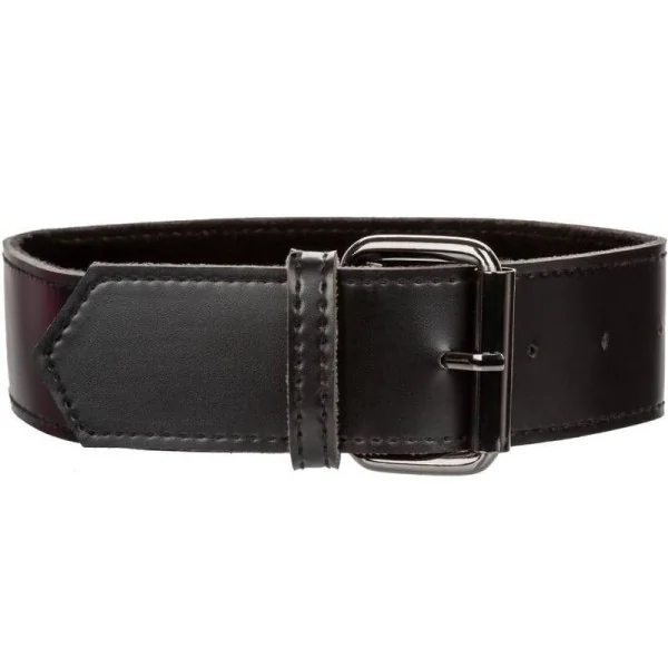 Euphoria Halsband mit Kettenleine von Calexotics kaufen | Fesselliebe