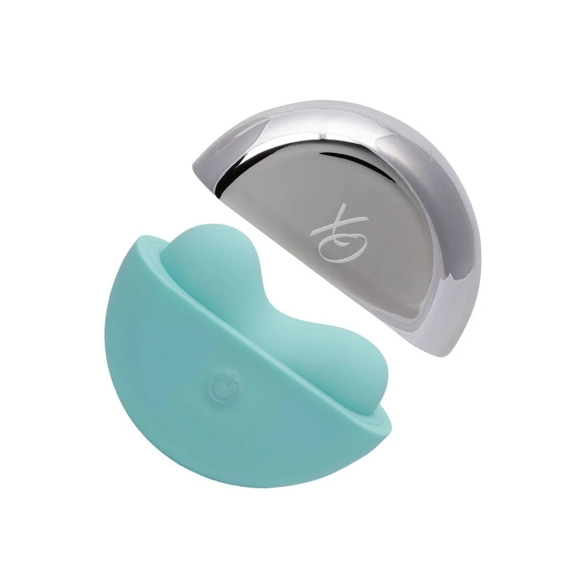 Ovation Applause Stimulator Aqua Green von Calexotics kaufen | Fesselliebe