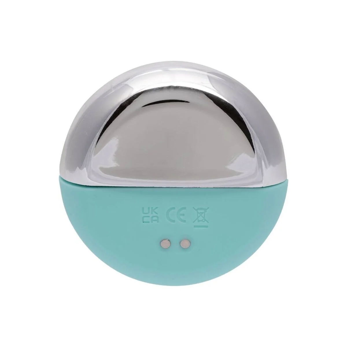 Ovation Applause Stimulator Aqua Green von Calexotics kaufen | Fesselliebe