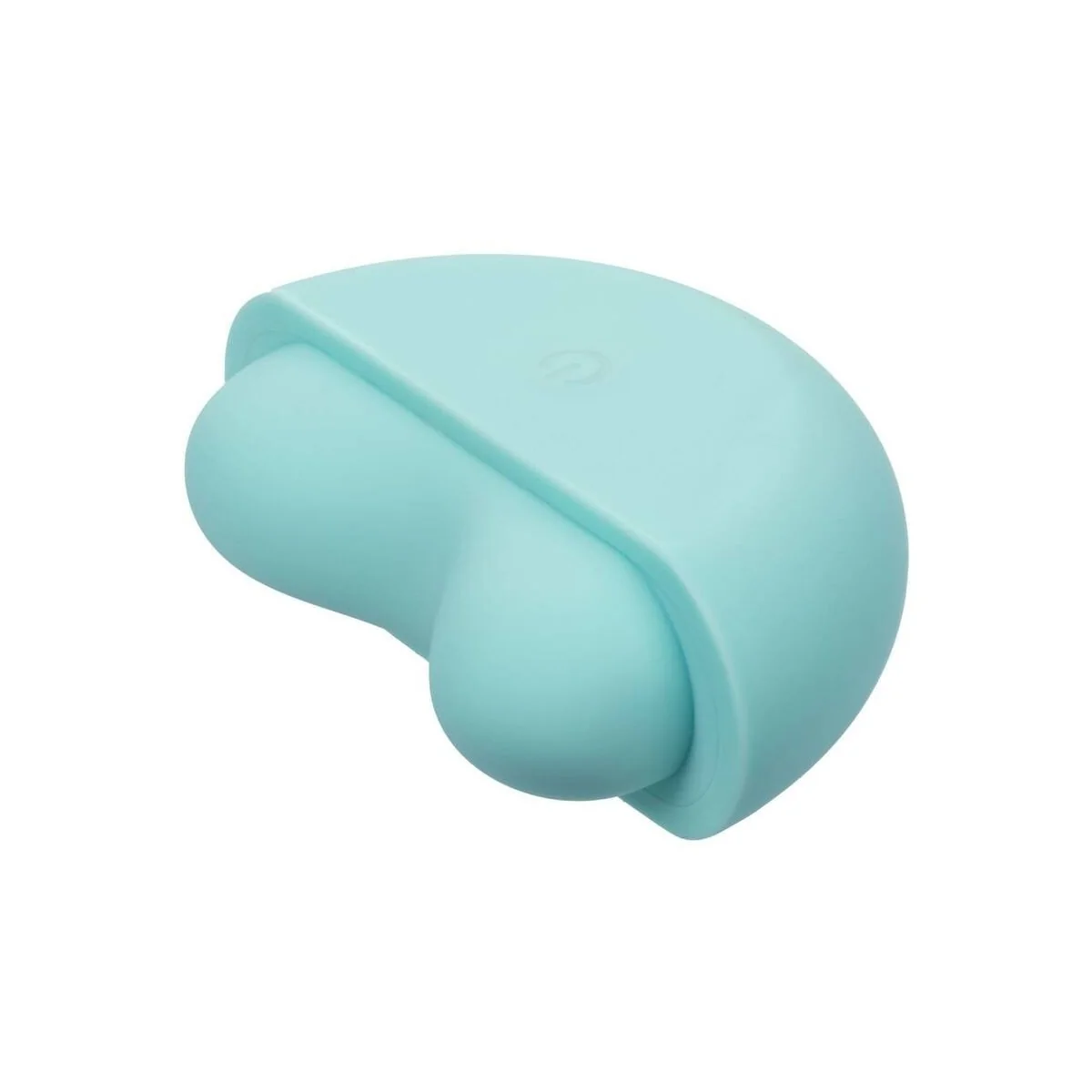 Ovation Applause Stimulator Aqua Green von Calexotics kaufen | Fesselliebe