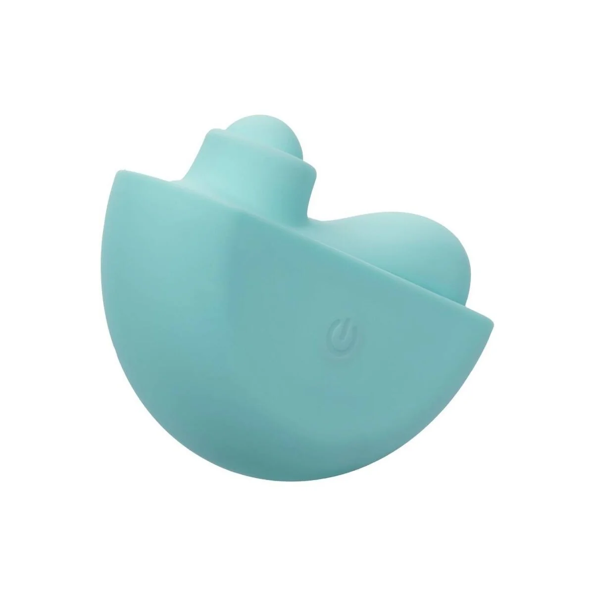 Ovation Acclaim Stimulator Aqua Green von Calexotics kaufen | Fesselliebe