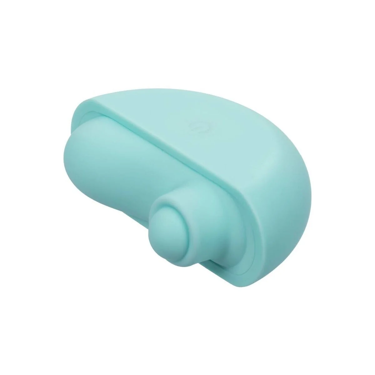 Ovation Acclaim Stimulator Aqua Green von Calexotics kaufen | Fesselliebe